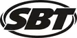 SBT Tiiviste Sea Doo - Duell venetarvikkeet - 132044 - 1
