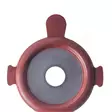SBT Vedenrajoitin Red Sea Doo - Duell venetarvikkeet - 131784 - 1