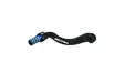 Scar Gear Shift Lever - 701 ENDURO / SUPERMOTO - Duell MP varaosat ja tarvikkeet - 75144 - 1
