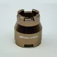 Scar Ktm special socket 4CS/CC - Duell MP varaosat ja tarvikkeet - 75894 - 1