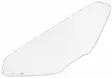 Schuberth C4 Pinlock-kalvo 53-59 - Duell ajovarusteet - 65494 - 1