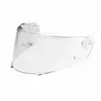 Schuberth J2 Visiiri SV 7 kirkas one size - Duell ajovarusteet - 64434 - 1