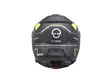 Schuberth Kypärä C5 Omega keltainen, 59 L - Duell ajovarusteet - 66004 - 1
