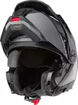Schuberth Kypärä E2 Harmaa, 55 S - Duell ajovarusteet - 65134 - 1