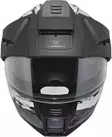 Schuberth Kypärä E2 Trail Harmaa, 53 XS - Duell ajovarusteet - 65364 - 1