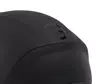 Schuberth Kypärä J2 matta musta, 61 XL - Duell ajovarusteet - 66074 - 1