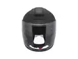 Schuberth Kypärä J2 matta musta, 61 XL - Duell ajovarusteet - 66074 - 1