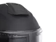 Schuberth Kypärä J2 matta musta, 61 XL - Duell ajovarusteet - 66074 - 1