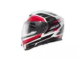 Schuberth Kypärä S3 Apex valkoinen, 53 XS - Duell ajovarusteet - 65934 - 1