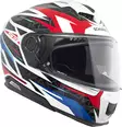 Schuberth Kypärä S3 Thunder Sininen, 65 XXXL - Duell ajovarusteet - 65844 - 1