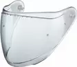 Schuberth M1 Visor clear - Duell ajovarusteet - 140944 - 1