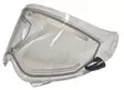 SCORPION KDF-32. ADX-2 SNOW ELECTRIC SHIELD CLEAR - Duell ajovarusteet - 49324 - 1