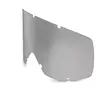 Scott Lens Recoil XI/80's single grey works - Duell ajovarusteet - 57694 - 1