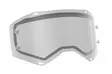 Scott MX Prospect/Fury DL clear afc works - Duell ajovarusteet - 57024 - 1