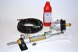 Sea-X Sisäperä max 10m hydrauliohjausarja - Duell venetarvikkeet - 135794 - 1