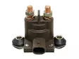 Sea-X solenoidi Johnson/Evinrude (E-TEC) - Duell venetarvikkeet - 136224 - 1