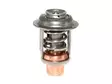 Sea-X termostaatti 62°C/143°F Johnson/Evinrude/Mercury/Mariner - Duell venetarvikkeet - 136234 - 1