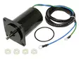 Sea-X trimmimoottori Yamaha F75/F80/F90/F100 (1999-04) - Duell venetarvikkeet - 136444 - 1