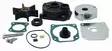 Sea-X vesipumpun korjaussarja Johnson/Evinrude 40/50/55/60HP - Duell venetarvikkeet - 136754 - 1