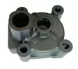 Sea-X vesipumpun kotelo Tohatsu 8/9.8HP (2 & 4-Stroke) - Duell venetarvikkeet - 136474 - 1