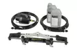 Seafirst MO150H-R1 hydrauliohjausarja - Duell venetarvikkeet - 135524 - 1