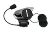 Sena 50S BT / Mesh with SOUND BY HK Singlepack - Duell MP varaosat ja tarvikkeet - 116494 - 1