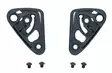 Sena Visiiri Base Plate Set for Stryker - Duell ajovarusteet - 115154 - 1