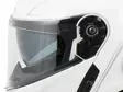 Sena Visiiri Outrush Pinlock prepared, Clear - Duell ajovarusteet - 115284 - 1