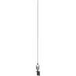 Shakespeare 5215-D stainless steel VHF antenni - Duell venetarvikkeet - 137924 - 1