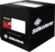 Silkolene Pro 4 5W-40 XP 20L CUBE - Duell öljyt ja muut nesteet - 62264 - 1