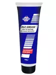 Silkolene Pro RG2 Grease 100g (12) - Duell öljyt ja muut nesteet - 62944 - 1
