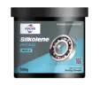 Silkolene Pro RG2 Grease 500g (12) - Duell öljyt ja muut nesteet - 62504 - 1