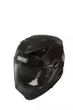 SIMPSON Kypärä Darksome 06 carbon, XL - Duell ajovarusteet - 54374 - 1