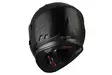 SIMPSON Kypärä Venom 06 carbon, S - Duell ajovarusteet - 54584 - 1