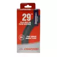 Sisärengas 29" CHAOYANG Plus. 76/90-622/630. presta 40mm (29x3.00-3.50) - Duell polkupyörien varaosat ja tarvikkeet - 1184 - 1