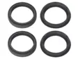 Sixty5 Fork Seal And Dust Seal Kit CRF250/450/KX250F/RM125/250 - Duell MP varaosat ja tarvikkeet - 124274 - 1