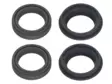 Sixty5 Fork Seal And Dust Seal Kit XR/XL200/250RM80 89-01 - Duell MP varaosat ja tarvikkeet - 124154 - 1