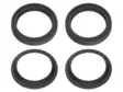 Sixty5 Fork Seal And Dust Seal Kit XR650R - Duell MP varaosat ja tarvikkeet - 124994 - 1