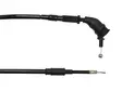 Sixty5 Kaasuvaijeri PW80 91-06 - Duell MP varaosat ja tarvikkeet - 86744 - 1