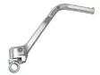 Sixty5 kick starter KTM 250SX-F/350EXC-F - Duell MP varaosat ja tarvikkeet - 86824 - 1