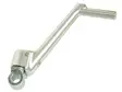 Sixty5 kick starter YZ125 86- - Duell MP varaosat ja tarvikkeet - 87024 - 1