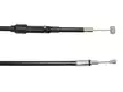 Sixty5 Kytkinvaijeri CR250 1984-1996 RM125 98-00 RM250 96-00 - Duell MP varaosat ja tarvikkeet - 87094 - 1
