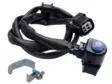 Sixty5 Launch control switch CRF250R 15-17 CRF450R 15-16 - Duell MP varaosat ja tarvikkeet - 86734 - 1