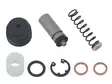 Sixty5 Master Cylinder Rebuild Kit - Rear Brake - Duell MP varaosat ja tarvikkeet - 124764 - 1