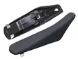 Sixty5 satula YZ125/250 02- - Duell MP varaosat ja tarvikkeet - 87714 - 1