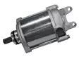 Sixty5 Starttimoottori Bmw BMW S1000RR 09-17 - Duell MP varaosat ja tarvikkeet - 138204 - 1