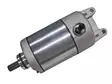 Sixty5 Starttimoottori Honda CB500 600 1994-2002 - Duell MP varaosat ja tarvikkeet - 138804 - 1