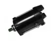 Sixty5 Starttimoottori XL600V 88-96 VT600 88-99 VT750 97-07 - Duell MP varaosat ja tarvikkeet - 137254 - 1