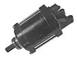 Sixty5 Starttimoottori Yamaha MT07 14-22/Tenere 700 21- 23 - Duell MP varaosat ja tarvikkeet - 137724 - 1
