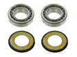 Sixty5 steering bear kit 25x47x15 2pcs - Duell MP varaosat ja tarvikkeet - 87654 - 1